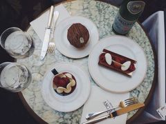 -Angelina(老佛爷店)
