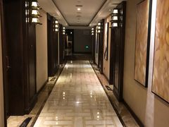 -乌镇望津里精品酒店