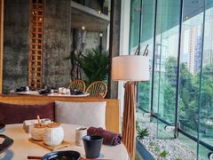 -园里火锅(仁和新城店)