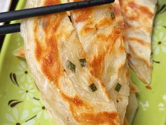 -鸭小妹鸭血粉丝(老门东店)