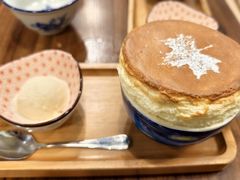 -芙蕾哥哥souffle