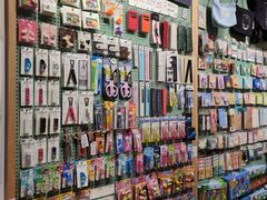 -墨格(浦东嘉里城店)
