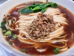 旦旦面-眉州东坡(印象城购物中心店)
