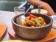 -江南里·新浙菜(苏州大悦城店)