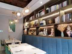 -后海16号·北京私房菜