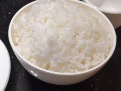 -老六杀猪菜(进乡街店)