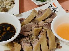 -裕华(南华东路店)
