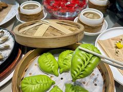 -欧记·龙城港(欣都店)
