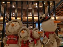 -麦香坊(伏波山店)