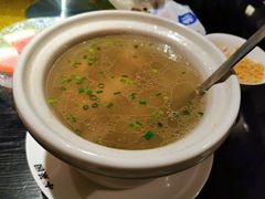 -小菜园新徽菜(合肥之心城店)