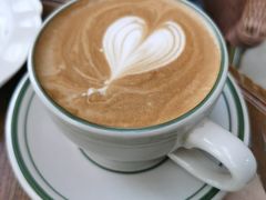 -夏朵餐厅(丁香店)