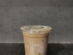 -瑞幸咖啡(新世界中心店)
