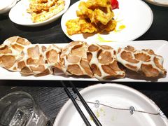 -梧桐树下(云锦世家店)