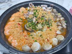 -阿露佳·舌尖上的安吉菜