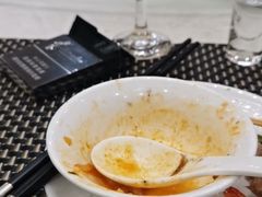 -清真悦宾楼食府(海湖店)