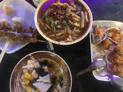 -南京时尚莱迪购物广场(正洪街店)