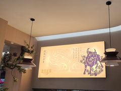 -鱼你相聚·河鲜馆(袁家岭店)