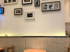 大堂-BreadTalk面包新语·烘焙蛋糕(领展购物广场店)