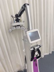 -上海首尔丽格医疗美容医院