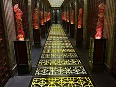 -北京四季酒店·采逸轩