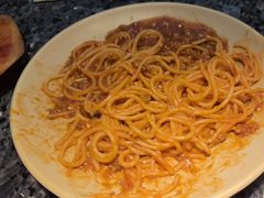 -Aqua Oasis 水天堂(余姚众安广场店)