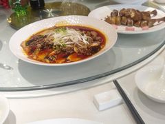 -大蓉和(一品天下店)
