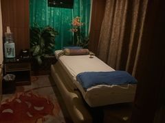 -北丽宫水疗会(宝利来国际大酒店店)