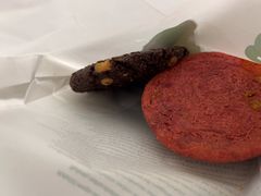 -赛百味SUBWAY(地王广场店)