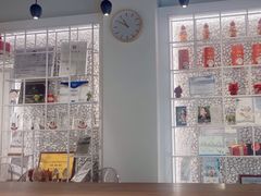 -齐玉齿科JADENTAL