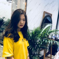 -AD HAIR 