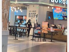 门面-卡乐星(美罗城店)