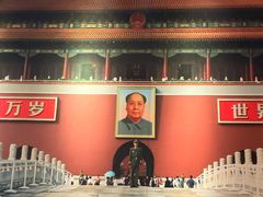 -南门四季铜锅涮肉(左家庄店)