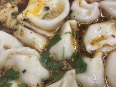 -回坊马二饺子馆