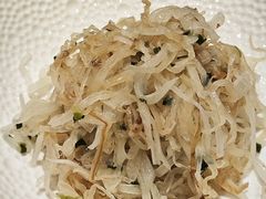 -白家餐厅(徐家汇店)