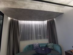 -成都凯宾斯基饭店