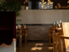 大堂-刘姐啤酒鱼(桂林象山公园店)