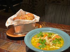 -良木缘咖啡西餐(川大店)