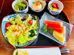 -松子料理(亮马桥店)