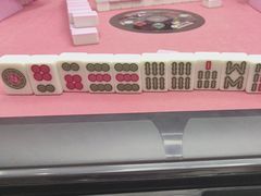 -龙小主24H共享棋牌室(万达广场C栋店)