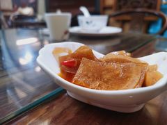 -堂宴·老厦门私房菜(1988仙岳总店)