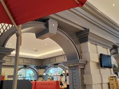 -必胜客(砂之船中东奥莱店)