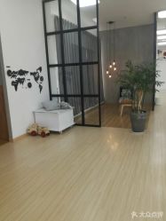 -尤尼可国际影像(万源分店)