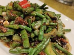 -广东胜利宾馆西关粤中餐厅