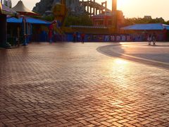 -厦门方特梦幻王国