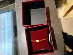 -中国黄金(北京旗舰店)