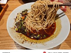 -好這口重庆小面(总店)