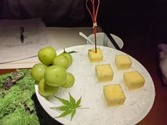 -觀芷隐轩
