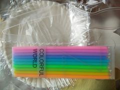 -汉密哈顿(解放路1段店)