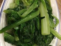 -粤仔湾砂锅粥(广益哥伦布店)
