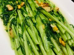 -潮中人·潮州菜(益乐路店)